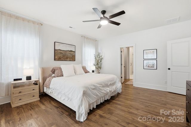 1107 Stone Marker Drive, Monroe, NC 28112