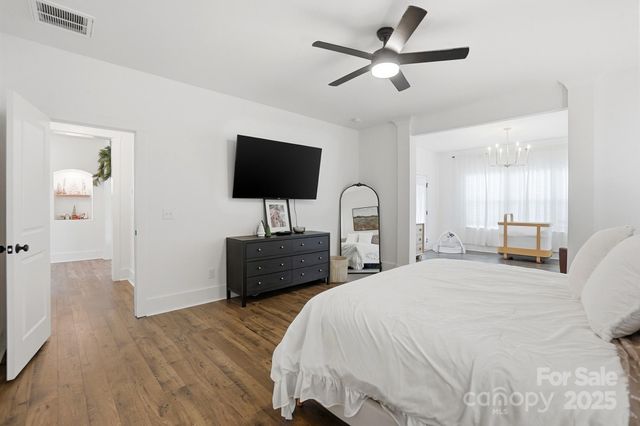 1107 Stone Marker Drive, Monroe, NC 28112