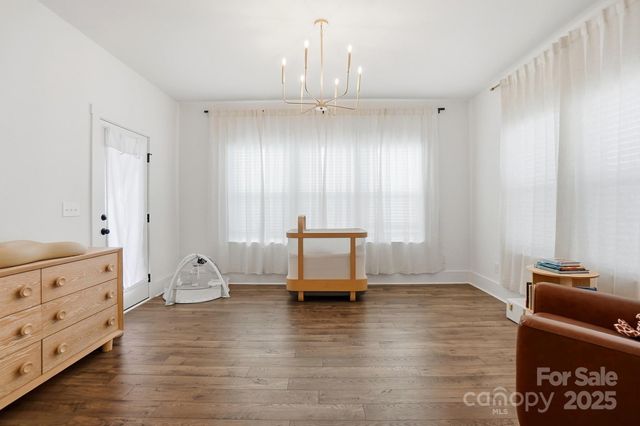 1107 Stone Marker Drive, Monroe, NC 28112