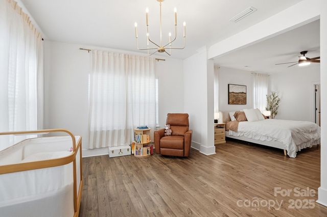 1107 Stone Marker Drive, Monroe, NC 28112