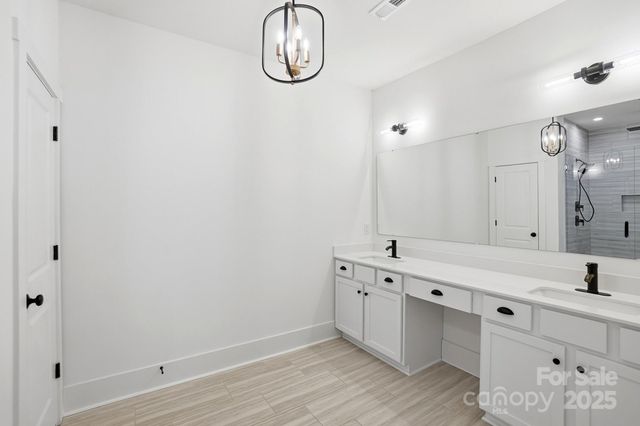 1107 Stone Marker Drive, Monroe, NC 28112