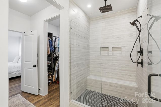 1107 Stone Marker Drive, Monroe, NC 28112