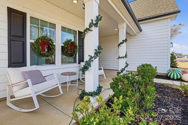 1107 Stone Marker Drive, Monroe, NC 28112