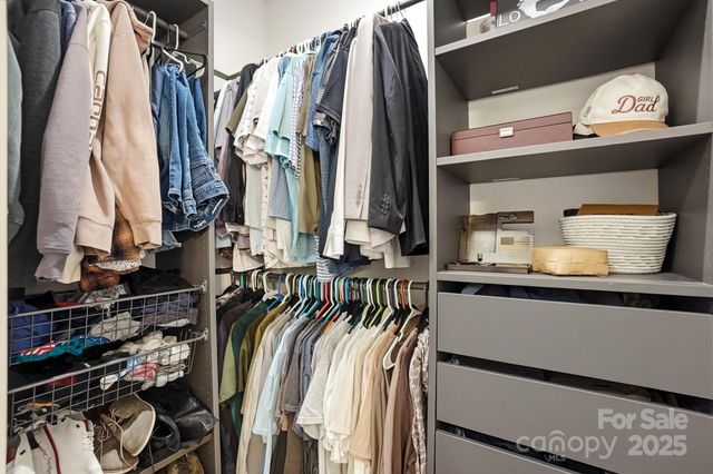 1107 Stone Marker Drive, Monroe, NC 28112