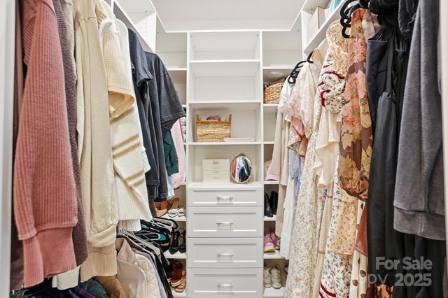 1107 Stone Marker Drive, Monroe, NC 28112