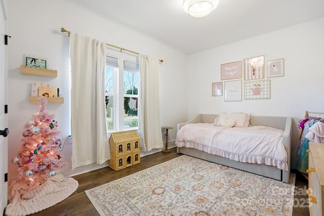 1107 Stone Marker Drive, Monroe, NC 28112