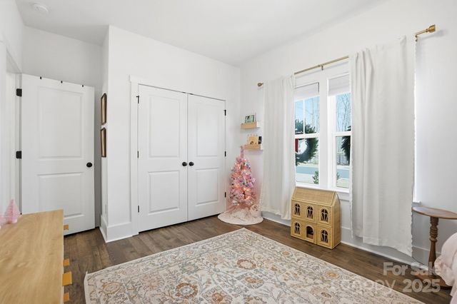 1107 Stone Marker Drive, Monroe, NC 28112