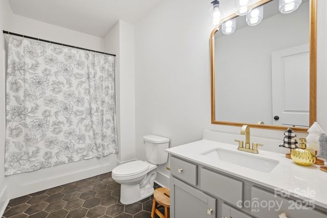 1107 Stone Marker Drive, Monroe, NC 28112