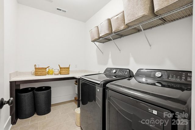 1107 Stone Marker Drive, Monroe, NC 28112