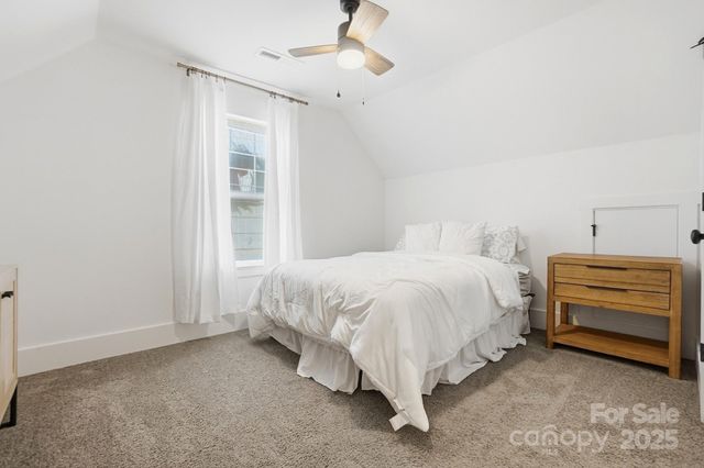 1107 Stone Marker Drive, Monroe, NC 28112