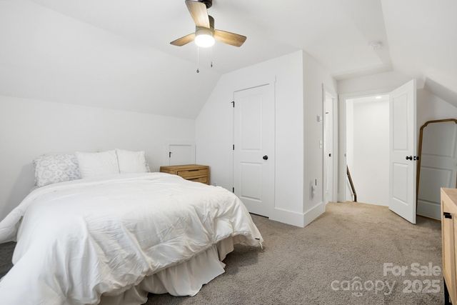 1107 Stone Marker Drive, Monroe, NC 28112