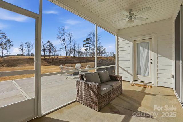 1107 Stone Marker Drive, Monroe, NC 28112