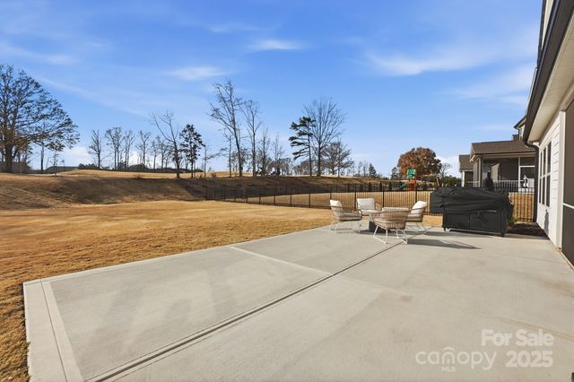 1107 Stone Marker Drive, Monroe, NC 28112