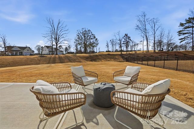 1107 Stone Marker Drive, Monroe, NC 28112