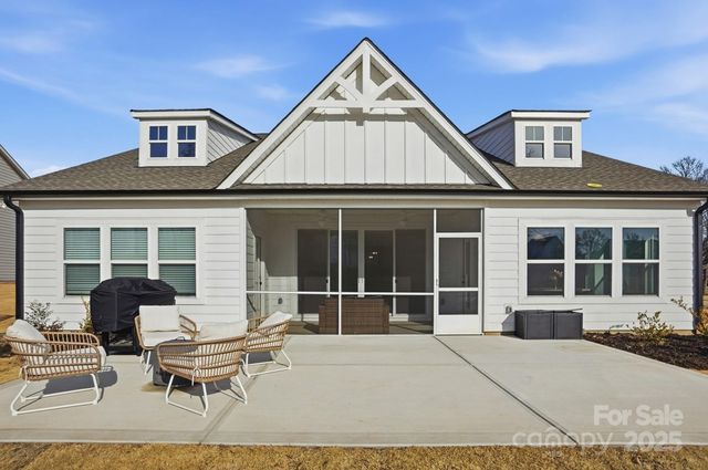 1107 Stone Marker Drive, Monroe, NC 28112