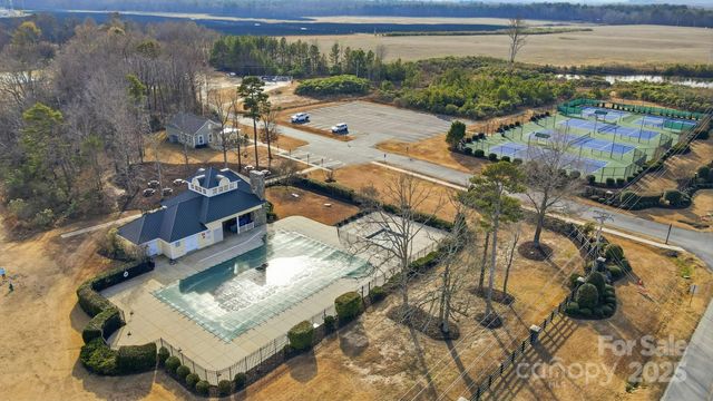 1107 Stone Marker Drive, Monroe, NC 28112