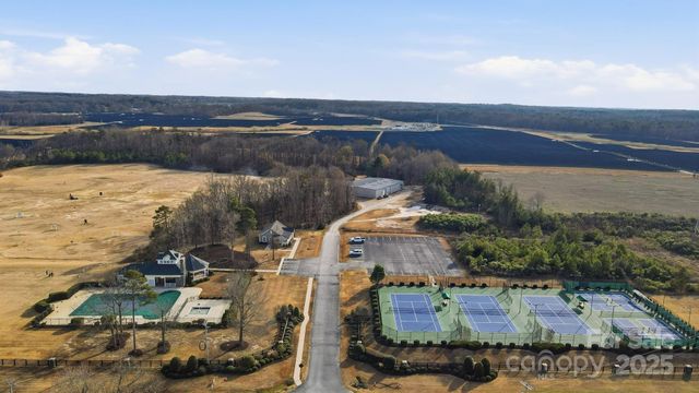 1107 Stone Marker Drive, Monroe, NC 28112