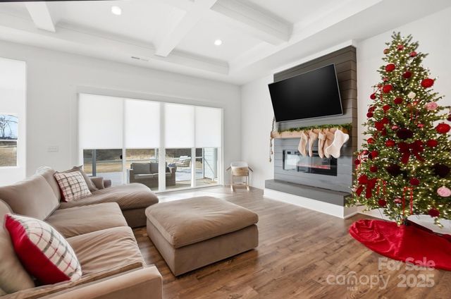 1107 Stone Marker Drive, Monroe, NC 28112