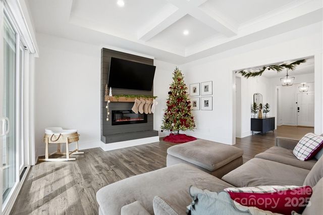 1107 Stone Marker Drive, Monroe, NC 28112