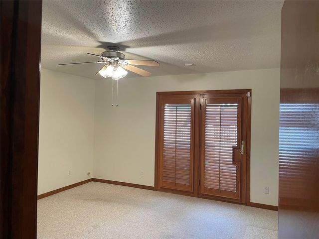 1902 Heather Way, Richardson, TX 75081