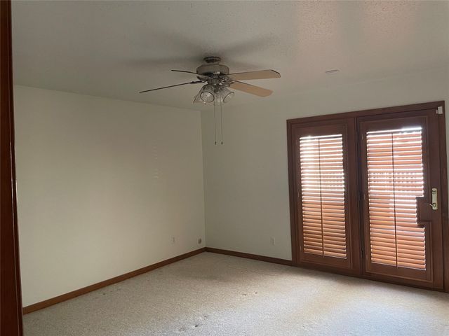1902 Heather Way, Richardson, TX 75081
