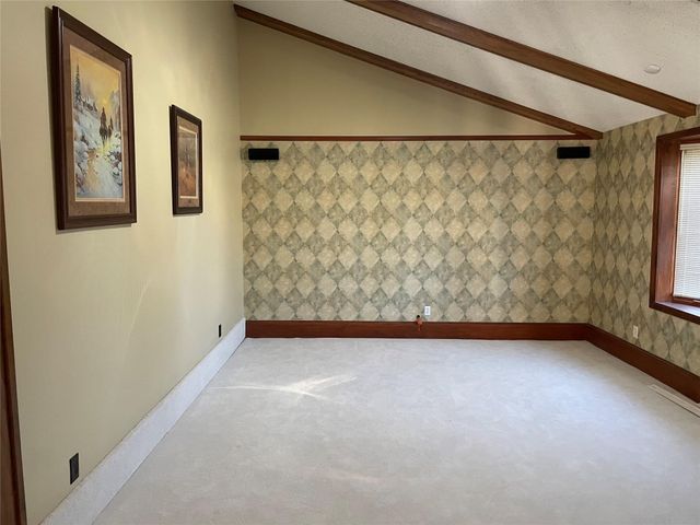 1902 Heather Way, Richardson, TX 75081