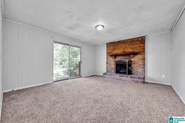 5908 WOODWARD AVENUE, Birmingham, AL 35228