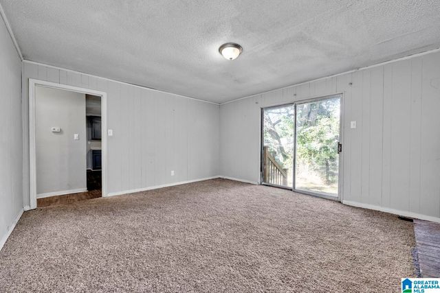 5908 WOODWARD AVENUE, Birmingham, AL 35228