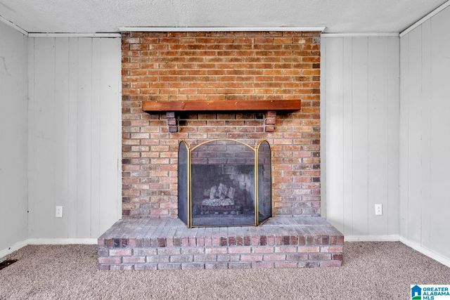 5908 WOODWARD AVENUE, Birmingham, AL 35228
