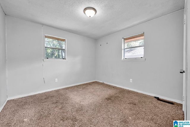5908 WOODWARD AVENUE, Birmingham, AL 35228
