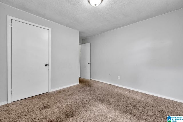 5908 WOODWARD AVENUE, Birmingham, AL 35228