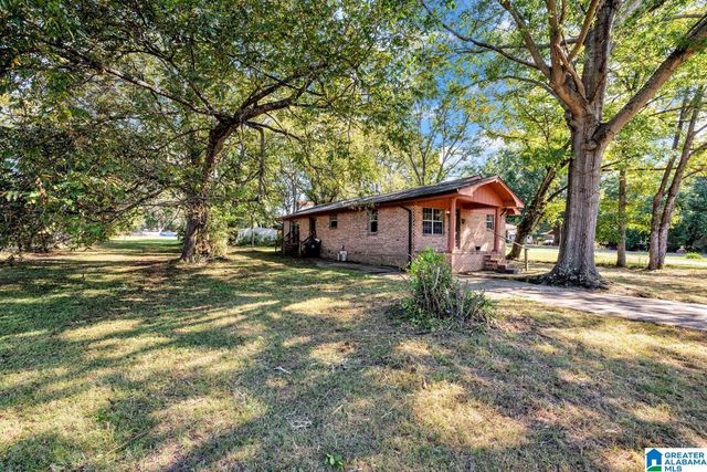 5908 WOODWARD AVENUE, Birmingham, AL 35228