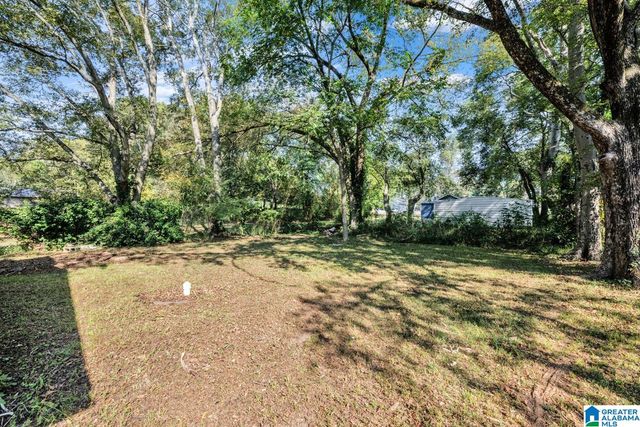 5908 WOODWARD AVENUE, Birmingham, AL 35228