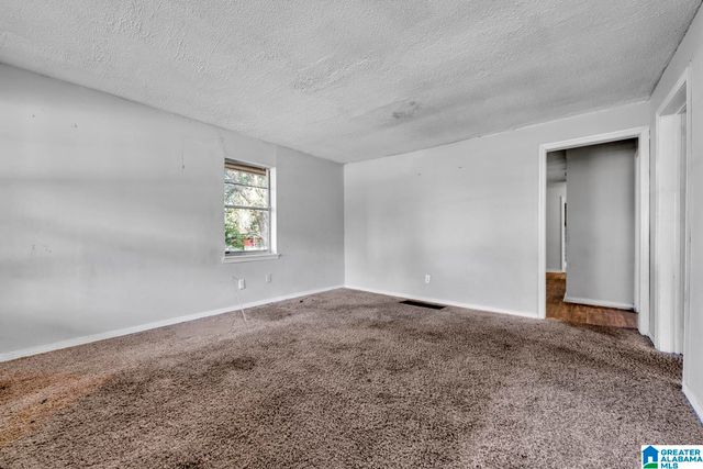 5908 WOODWARD AVENUE, Birmingham, AL 35228