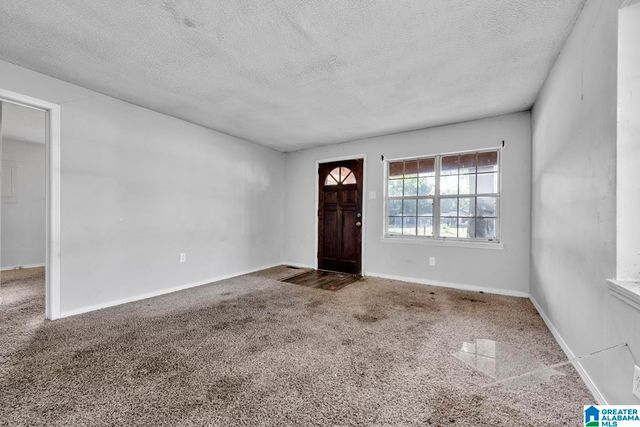 5908 WOODWARD AVENUE, Birmingham, AL 35228