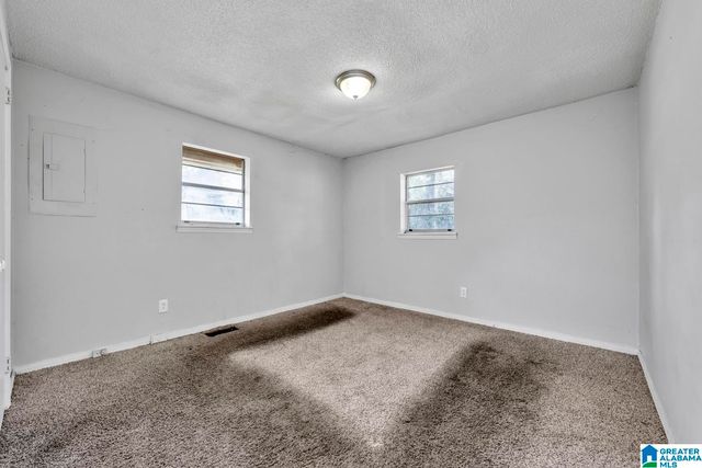 5908 WOODWARD AVENUE, Birmingham, AL 35228