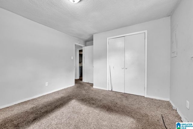 5908 WOODWARD AVENUE, Birmingham, AL 35228