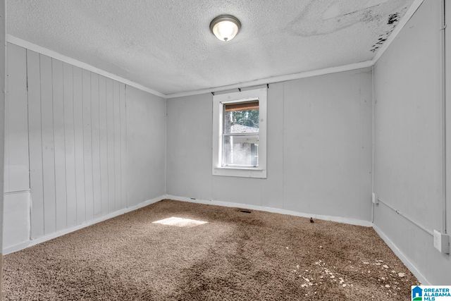 5908 WOODWARD AVENUE, Birmingham, AL 35228