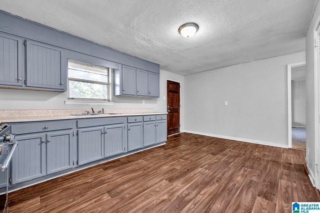 5908 WOODWARD AVENUE, Birmingham, AL 35228