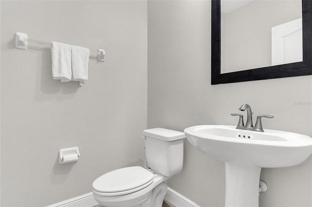 105 KENNY BOULEVARD, Haines City, FL 33844