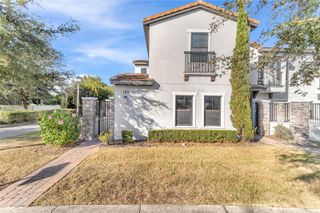 105 KENNY BOULEVARD, Haines City, FL 33844