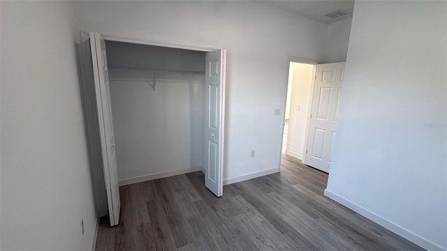 833 E COLVILLE DRIVE, Poinciana, FL 34759