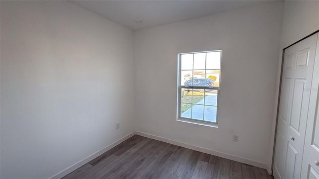 833 E COLVILLE DRIVE, Poinciana, FL 34759