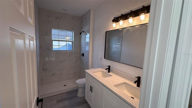 833 E COLVILLE DRIVE, Poinciana, FL 34759