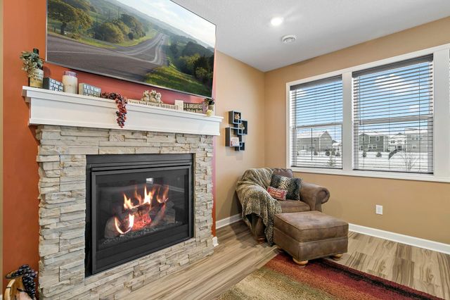 15143 Palm Street NW, Andover, MN 55304