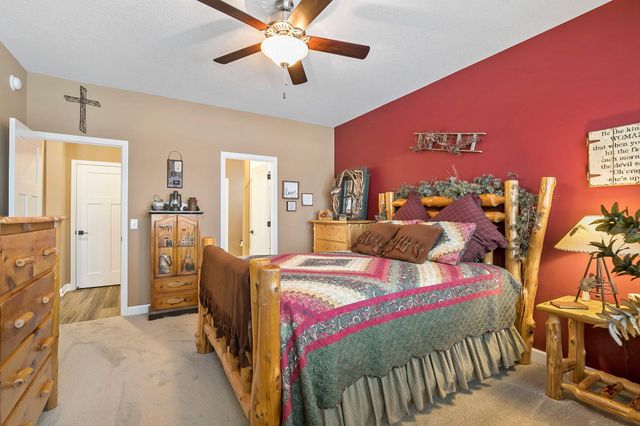 15143 Palm Street NW, Andover, MN 55304