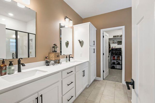 15143 Palm Street NW, Andover, MN 55304