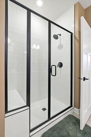 15143 Palm Street NW, Andover, MN 55304