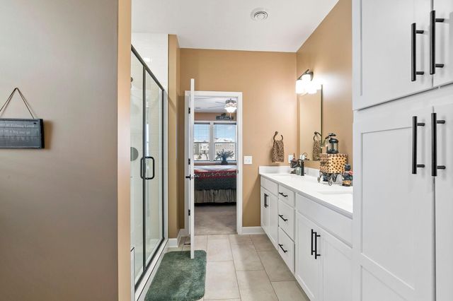 15143 Palm Street NW, Andover, MN 55304