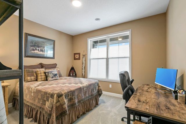 15143 Palm Street NW, Andover, MN 55304